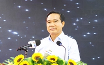 Trong năm 2026, TP.HCM sẽ hoàn thành tháo gỡ các dự án tồn đọng kéo dài