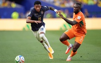 Nhận định Ecuador vs Curacao: Đội Nam Mỹ thị uy sức mạnh trước tân binh