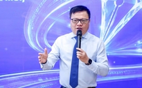 Đổi mới, sáng tạo để tiếp cận bạn đọc, phát triển kinh tế báo chí