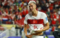 Bi kịch của 2 đội bóng đầu tiên chia tay World Cup 2026