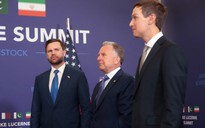 Cái giá Mỹ phải trả từ hệ quả cuộc chiến Iran