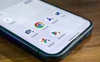 'Két sắt' vô hình bị nhiều người dùng bỏ qua trên Android