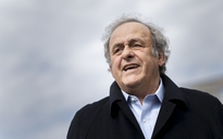 Platini nói điều cực bất ngờ về Pháp và Bồ Đào Nha, trái tim và lý trí có giống nhau?