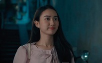 Những mỹ nhân mới gây chú ý trên sóng phim giờ vàng