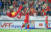 Lịch thi đấu AFF Cup 2026 mới nhất: Đội tuyển Việt Nam làm khách trước Timor Leste tại… Malaysia?