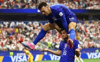 Nhận định Panama vs Croatia: Đoàn quân ca-rô tràn lên, sáng cửa giành chiến thắng