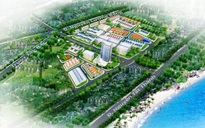 Thanh tra Đà Nẵng chỉ ra nhiều sai phạm trong 2 dự án khu dân cư Bàu Mạc