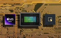 RTX Spark đánh vào điểm yếu của Apple và Qualcomm