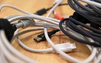 Sự thật ít người biết về tuổi thọ cáp USB-C