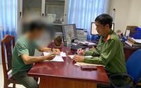 Đà Nẵng xác minh, xử lý hơn 100 trường hợp tương tác với trang mạng phản động