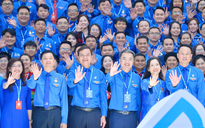 Tin tức đặc biệt trên báo in Thanh Niên 25.6.2026