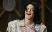 Michael Jackson đã nhân bản ADN của chính mình?