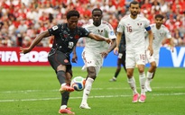 Nhận định Thụy Sĩ vs Canada: Thiếu vắng chủ lực, chủ nhà vẫn có thể tạo bất ngờ 