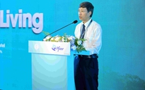 Các chuyên gia cảnh báo gánh nặng RSV gia tăng ở người lớn tuổi