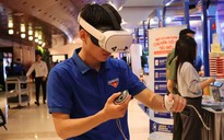 Dấu ấn đổi mới sáng tạo qua lăng kính khoa học, công nghệ