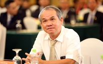 Bầu Đức lần thứ 5 chi tiền tỉ gom mua cổ phiếu Hoàng Anh Gia Lai