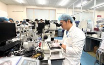 Hàng trăm tỉ đồng đặt hàng nghiên cứu, cơ sở giáo dục ĐH nào nhiều nhất?