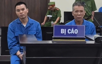 Cụ ông, cụ bà rút sạch sổ tiết kiệm, nộp hết vàng cho kẻ lừa đảo