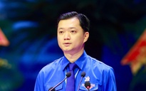'5 tiên phong' của thanh niên Việt Nam trong kỷ nguyên mới