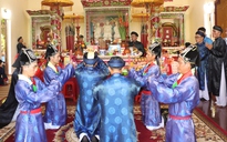 Nghề yến Khánh Hòa: Hành trình gần 700 năm từ biển khơi đến di sản
