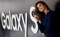 Loạt điện thoại Galaxy gần 10 năm tuổi bất ngờ được cập nhật phần mềm