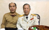 Ký ức bình dị về Anh hùng La Văn Cầu