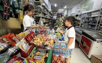 Những việc hộ kinh doanh phải làm chậm nhất ngày 31.7 để tránh bị phạt