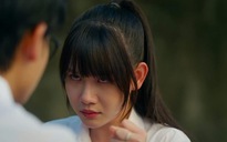 Vì sao phim về bạo lực học đường trên sóng giờ vàng gây sốc?