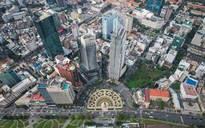 Vì sao không dùng hệ số K khi bồi thường đất?