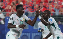 Nhận định Senegal - Iraq, World Cup 2026: 'Sư tử Terangga' tiễn... Hàn Quốc về nước?