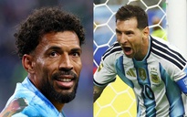 Cabo Verde - Argentina cặp đấu lệch nhất vòng knock-out: Khoảng cách lớn cỡ nào, bao giờ ‘so găng’?