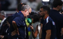Vì sao đội tuyển Uruguay lại bết bát đến vậy ở World Cup 2026?