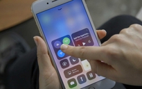 5 tính năng iPhone đời cũ được người dùng mong Apple đem trở lại