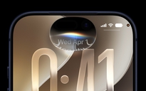 Hé lộ loạt tính năng đáng mong đợi trên iOS 27
