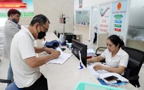 Không nên phân biệt người phụ thuộc khi tính thuế