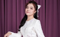 Cuộc sống của ca sĩ Thanh Ngọc ở tuổi 43