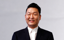 Chủ nhân hit 'Gangnam style' PSY bị điều tra