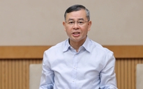 Bộ Tài chính: Điều chỉnh giá điện, dịch vụ y tế năm 2026 cần tính toán kỹ