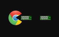 Bí quyết hồi sinh laptop trì trệ bằng nút gạt 'bí mật' trên Google Chrome