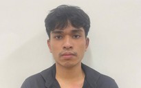 Thuê ô tô tạo vỏ bọc ‘đại gia’, lừa đảo bạn gái 1,4 tỉ đồng