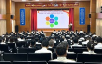 Chống thất thu thuế ở các ngành có doanh thu tiền mặt lớn