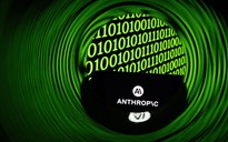 Lo ngại AI vượt tầm kiểm soát của nhân loại, Anthropic cảnh báo toàn cầu