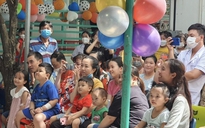 Người lao động kiến nghị giảm giờ làm, tăng thêm 2 ngày nghỉ lễ Quốc khánh 2.9