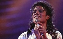 Michael Jackson lại lập thêm kỷ lục 'vô tiền khoáng hậu' dù đã qua đời