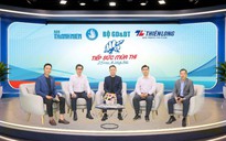 Gần đến kỳ thi tốt nghiệp THPT, thí sinh phải nắm những điều này