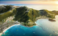 Vinpearl ra mắt thương hiệu khách sạn siêu sang tôn vinh bản sắc Việt