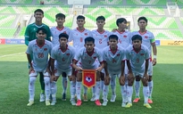 U.19 Việt Nam sẽ thắng đẹp U.19 Indonesia để thẳng tiến bán kết: Lịch thi đấu mới nhất…