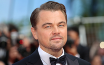 Leonardo DiCaprio cân nhắc việc lập gia đình với bạn gái người mẫu