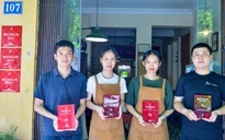 Quán cơm gia đình trong khu tập thể cũ 4 năm liền được Michelin vinh danh