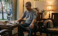 Sáng nắng chiều mưa: Vì sao người lớn tuổi dễ tăng huyết áp đột ngột?